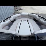 2020 - Moomba - Mojo - boat - SouthTown Watersports - Charlotte, NC - gallery image