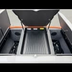 2020 - Moomba - Mojo - boat - SouthTown Watersports - Charlotte, NC - gallery image