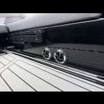 2020 - Moomba - Mojo - boat - SouthTown Watersports - Charlotte, NC - gallery image