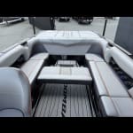 2020 - Moomba - Mojo - boat - SouthTown Watersports - Charlotte, NC - gallery image