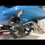 2022 - Supra - SL 450 - boat - Blue / Blue - SouthTown Watersports - Charlotte, NC - gallery image