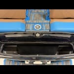 2022 - Supra - SL 450 - boat - Blue / Blue - SouthTown Watersports - Charlotte, NC - gallery image