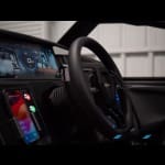 2026 - Supra - 2026 SA (SX) - boat - Black / Pecan - SouthTown Watersports - Charlotte, NC - gallery image