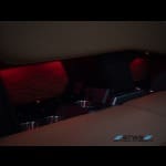 2026 - Supra - 2026 SA (SX) - boat - Black / Pecan - SouthTown Watersports - Charlotte, NC - gallery image
