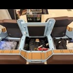 2026 - Supra - SA 450 - boat - SouthTown Watersports - Raleigh, NC - gallery image