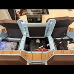 2026 - Supra - SA 450 - boat - SouthTown Watersports - Raleigh, NC - gallery image