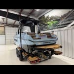 2026 - Supra - SA 450 - boat - SouthTown Watersports - Raleigh, NC - gallery image