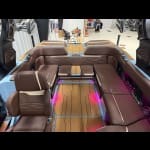 2026 - Supra - SA 450 - boat - SouthTown Watersports - Raleigh, NC - gallery image