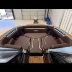 2026 - Supra - SA 450 - boat - SouthTown Watersports - Raleigh, NC - gallery image