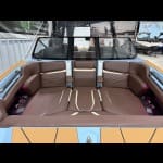 2026 - Supra - SA 450 - boat - SouthTown Watersports - Raleigh, NC - gallery image