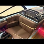 2026 - Supra - SA 450 - boat - SouthTown Watersports - Raleigh, NC - gallery image