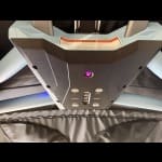 2026 - Supra - SA 450 - boat - SouthTown Watersports - Raleigh, NC - gallery image