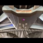 2026 - Supra - SA 450 - boat - SouthTown Watersports - Raleigh, NC - gallery image