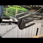 2026 - Supra - SA 450 - boat - SouthTown Watersports - Raleigh, NC - gallery image