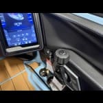 2026 - Supra - SA 450 - boat - SouthTown Watersports - Raleigh, NC - gallery image