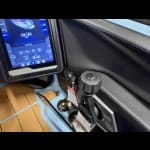 2026 - Supra - SA 450 - boat - SouthTown Watersports - Raleigh, NC - gallery image
