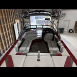 2009 - Moomba - Mobius XLV - boat - SouthTown Watersports - Charlotte, NC - gallery image