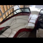 2009 - Moomba - Mobius XLV - boat - SouthTown Watersports - Charlotte, NC - gallery image