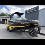 2014 - Supra - SC 450 - boat - SouthTown Watersports - Charlotte, NC - gallery image