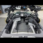 2014 - Supra - SC 450 - boat - SouthTown Watersports - Charlotte, NC - gallery image