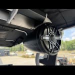 2020 - Supra - SA 400 - boat - SouthTown Watersports - Charlotte, NC - gallery image