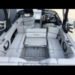 2020 - Supra - SA 400 - boat - SouthTown Watersports - Charlotte, NC - gallery image