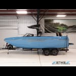 2027 - Moomba - Tykon - boat - SouthTown Watersports - Charlotte, NC - featured image