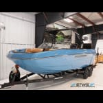 2027 - Moomba - Tykon - boat - SouthTown Watersports - Charlotte, NC - gallery image