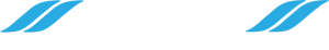 southtown-watersports-logo