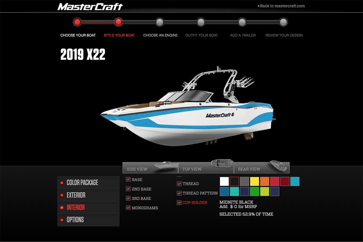 X22_BoatBuilder