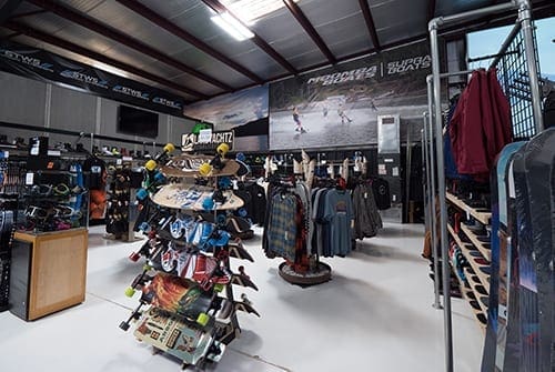 SouthTown_Boardsports_complete_proshop SouthTown Boardsports: Complete Pro-Shop