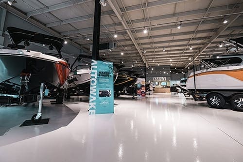 SouthTown_Watersports_Boat_Dealership_Information SouthTown Watersports: Boat Dealership Information