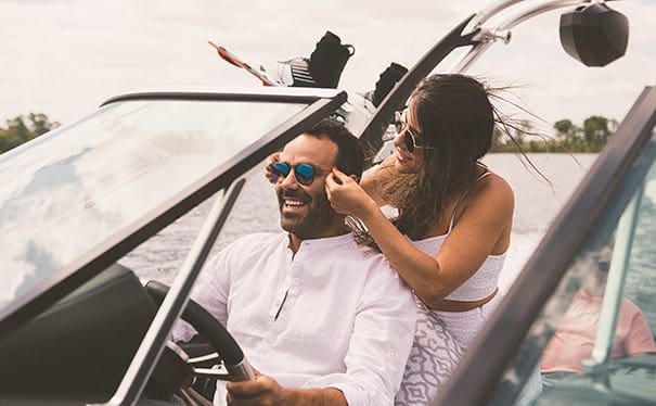mastercraft_boat_test_drive MasterCraft: Test Drive & Ride MasterCraft Boats