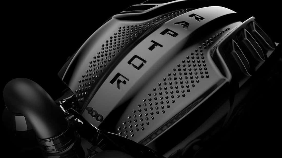 indmar_raptor_series_engines