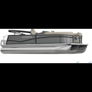 2024 Premier Sunsation 250 Rl boat