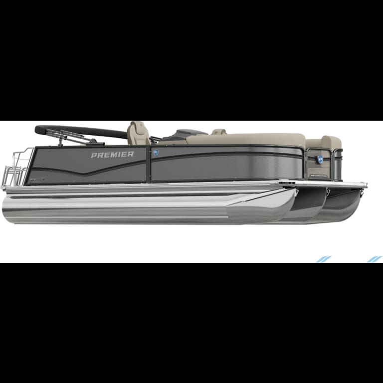 2024 Premier Sunsation 250 Rl boat