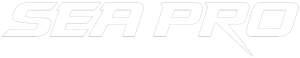 Sea Pro Logo