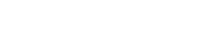 Yamaha Logo White