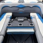 2018 Supra Se 450 boat