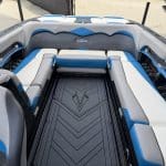 2018 Supra Se 450 boat