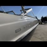 2006 Bayliner 185 Sport boat