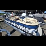 2023 Coach 243 Flc boat