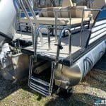 2023 Coach 243 Flc boat