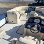 2023 Coach 243 Flc boat