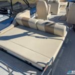 2023 Coach 243 Flc boat