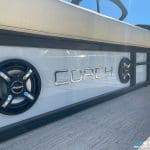 2023 Coach 243 Flc boat