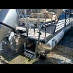 2023 Coach 243 FLC boat