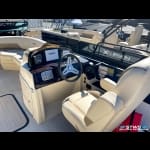 2023 Coach 243 FLC boat
