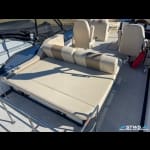 2023 Coach 243 FLC boat