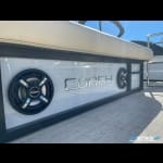 2023 Coach 243 FLC boat